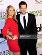 Geoff Stults Responds To Ex-Girlfriend Dating Fellow Actor; Any ...