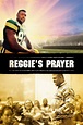 Reggie's Prayer - FishFlix Ondemand
