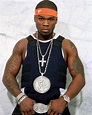 50 Cent | Hip hop culture, Hip hop, Hip hop fashion