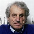 Iannis Xenakis Biography