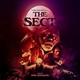 The Sect (1991) - IMDb