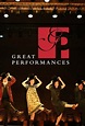 Great Performances - TheTVDB.com