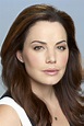 Erica Durance - Profile Images — The Movie Database (TMDB)