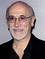 Tony Amendola - Biography, Height & Life Story | Super Stars Bio