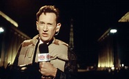 Michael Kael contre la World News Company, un film de 1998 - Vodkaster