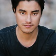 In Conversation with actor Remy Hii | Equity Foundation