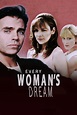 Every Womans Dream (película 1996) - Tráiler. resumen, reparto y dónde ...
