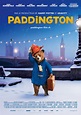 Film Paddington - Cineman