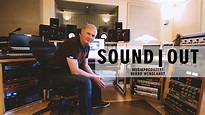 Musikproduzent: Bernd Wendlandt / Plattenfirmen, Mindset, Tipps im ...