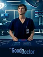 The Good Doctor - Rotten Tomatoes