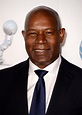 Dennis Haysbert Photo Shot | Dennis Haysbert Photos | FanPhobia ...