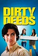 Movies7 | Watch Dirty Deeds (2005) Online Free on movies7.to