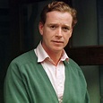 Prince Harry Addresses Rumours James Hewitt is His "Real Father"