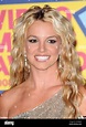 Britney spears con los premios al mejor video pop fotografías e ...