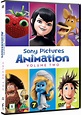 Koop Sony Pictures Animation Vol 2 - DVD