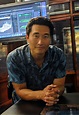 Daniel Dae Kim | Hawai, Hawai 5.0, Series de tv