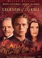 Image gallery for "Legends of the Fall " - FilmAffinity