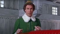 Il film di Natale di Will Ferrell dopo Elf - SoloCine