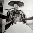 Shelly Manne music, videos, stats, and photos | Last.fm