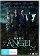 Buy VC Andrews - Dark Angel on DVD | Sanity