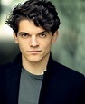 Picture of Edward Bluemel