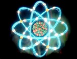 Estrutura Do Atomo Toda Materia - Detalhes científicos