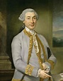 Carlo Maria Bonaparte – Store norske leksikon