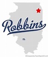 Robbins, Illinois is Founded - African American Registry