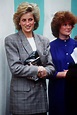 Sarah Spencer now: Here's what happened to Princess Diana's sister, who ...