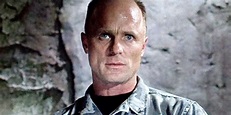 10 Best Ed Harris Movies, According To IMDb | ScreenRant