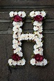 √ Letter H Decoration Ideas | Mon Blog Jardinage