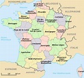 File:Régions de France.svg - Wikimedia Commons