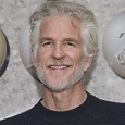 Matthew Modine - Agent, Manager, Publicist Contact Info