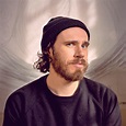 James Vincent McMorrow releases 'Headlights', the first single from his ...
