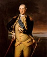 File:George Washington by Peale 1776.jpg - Wikimedia Commons