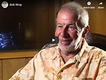 Bob Wray | Roots of American Music Trail