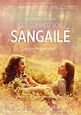 Der Sommer von Sangaile - DVD kaufen