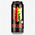 Reign - Reign Total Body Fuel - Power through your workout - TRU·FIT