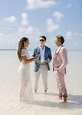 alessandra-cecconi-and-shane-mandes-over-the-moon17 - Over The Moon