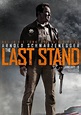 The Last Stand ~ Películas DLC
