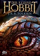 Der kleine Hobbit Buch von J.R.R. Tolkien versandkostenfrei - Weltbild.de