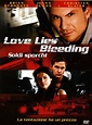 Love lies bleeding - Soldi sporchi (2008) - Thriller