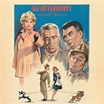‎Gli attendenti (Original Motion Picture Soundtrack / Remastered 2023 ...