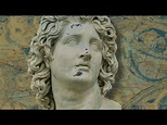 La Historia perdida de "Alejandro De Macedonia" 《Documental》 - YouTube