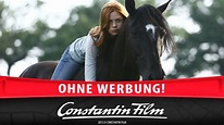 Ostwind - Trailer 1 [HD] - Ab 21. März 2013 im Kino! - YouTube