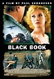 Black Book (aka Zwartboek) (#4 of 5): Extra Large Movie Poster Image ...