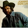 el Rancho: Johnny Duncan - Johnny Duncan (1977)