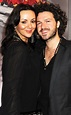 Martine McCutcheon and Jack McManus Welcome a Baby Boy—Find Out His ...