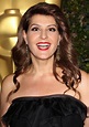 nia vardalos Picture 11 - The Academy of Motion Pictures Arts and ...