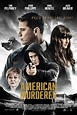 American Murderer - Film 2022 - FILMSTARTS.de